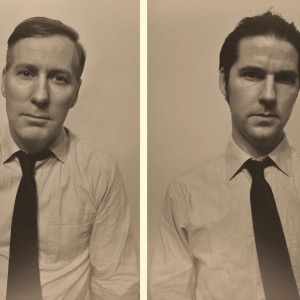 The Frank & Walters (acoustic duo)