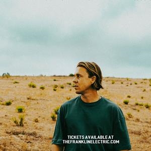 The Franklin Electric