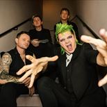 The Funeral Portrait