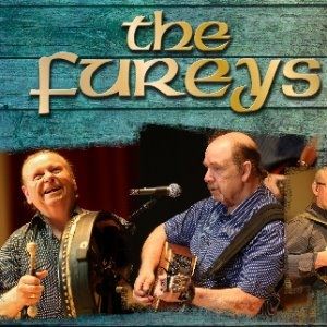 The Fureys The Fureys