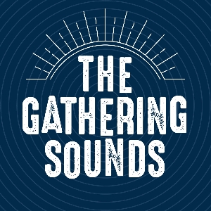 The Gathering Sounds 2021 The Gathering Sounds 2021