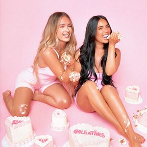 The Girls Bathroom - Live The Girls Bathroom - Live