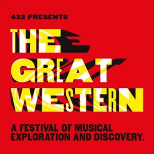 The Great Western