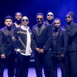 The Jacksons