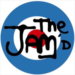 The Jam'd The Jam'd