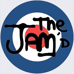 The Jam'D - A Tribute To The Jam