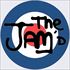 The Jam'd - A Tribute to The Jam