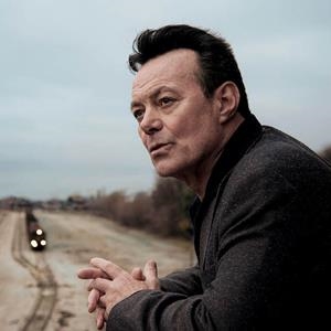 The James Hunter Six