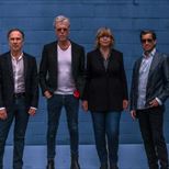 THE JAYHAWKS