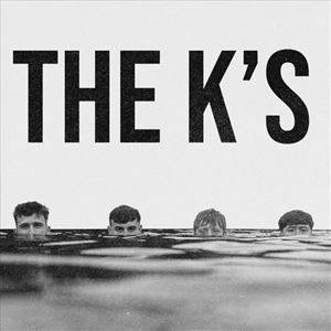 The K's