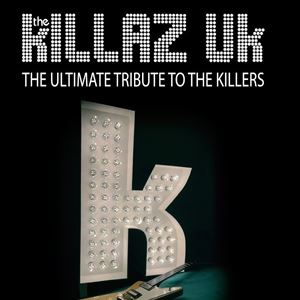 The Killaz UK The Killaz UK