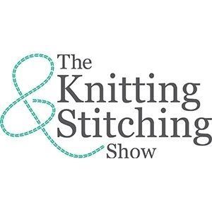 The Knitting & Stitching Show - Show Guide