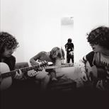 The Kooks