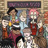 The Leadmill Presents:Pete McKees Youth Club Disco