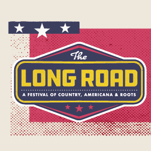 See Tickets - The Long Road Tickets and Dates 2023