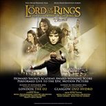 The Lord Of The Rings - The Fellowship of the Ring
