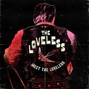 The Loveless