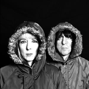 The Lovely Eggs The Lovely Eggs