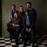 The Maccabees