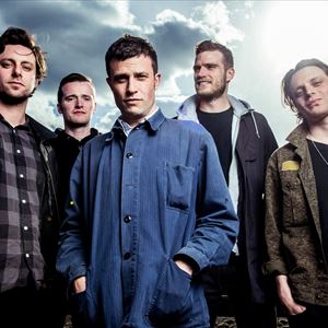 the-maccabees-1896587153-300x300.jpg