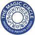 The Magic Circle Christmas Show