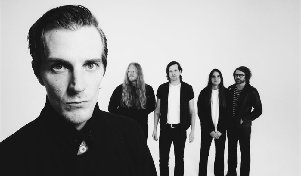 The Maine