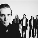 The Maine