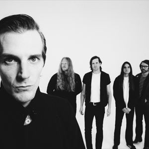 The Maine