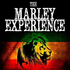 The Marley Experience The Marley Experience