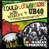 The Marley Experience & The UB40 Experience - Picturedrome (Holmfirth)