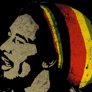 The Marley Revival