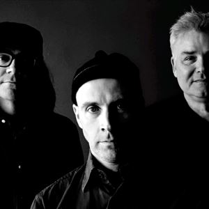 The Messthetics