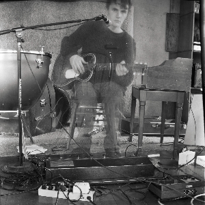 The Microphones The Microphones