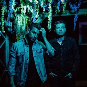The Midnight The Midnight