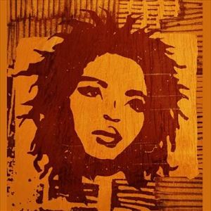 'The Miseducation of Lauryn Hill': A Live Gospel Rendition 'The Miseducation of Lauryn Hill': A Live Gospel Rendition
