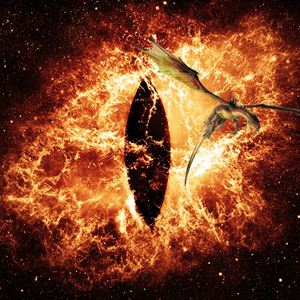 The Music Of Lord Of The Rings And Beyond The Music Of Lord Of The Rings And Beyond