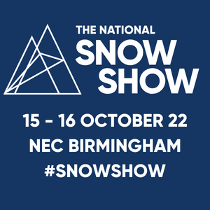 The National Snow Show