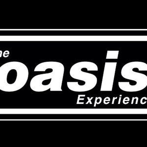 THE OASIS EXPERIENCE