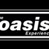 The Oasis Experience - The Earl Haig Memorial Club (Cardiff)