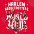 The Original Harlem Globetrotters - The O2 Arena (London)