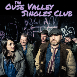The Ouse Valley Singles Club