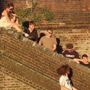 The Parlours