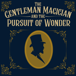 The Pursuit of Wonder