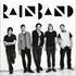 The Rainband - The Night and Day Café (Manchester)