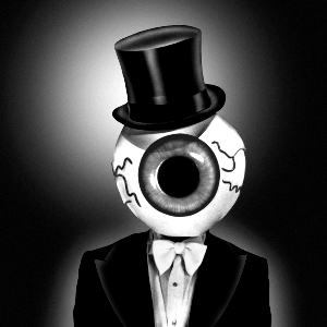 THE RESIDENTS - 50th Anniversary Tour THE RESIDENTS - 50th Anniversary Tour