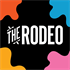 The Rodeo Mag Presents