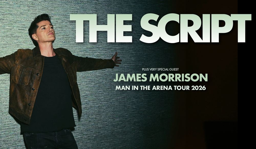 The Script