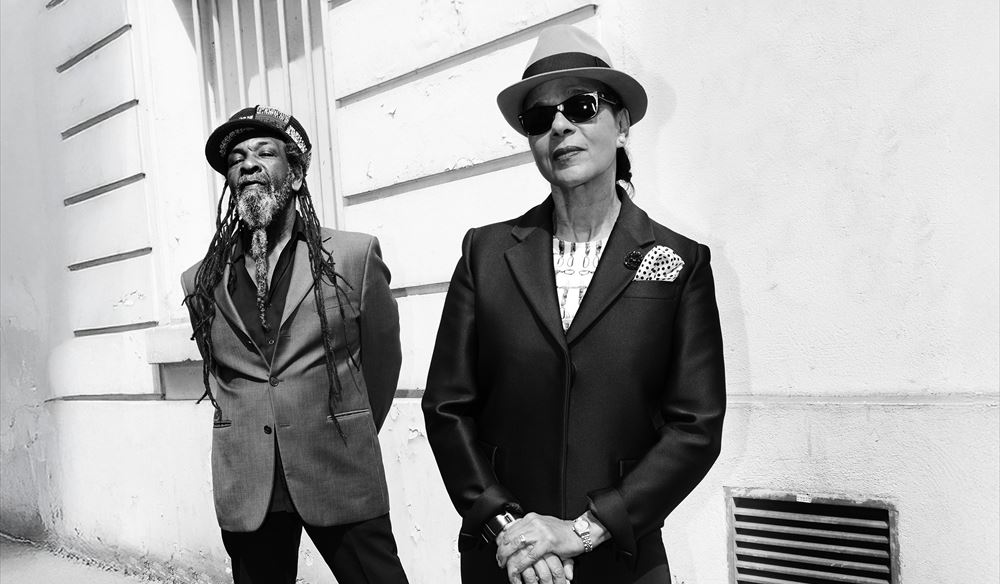 The Selecter