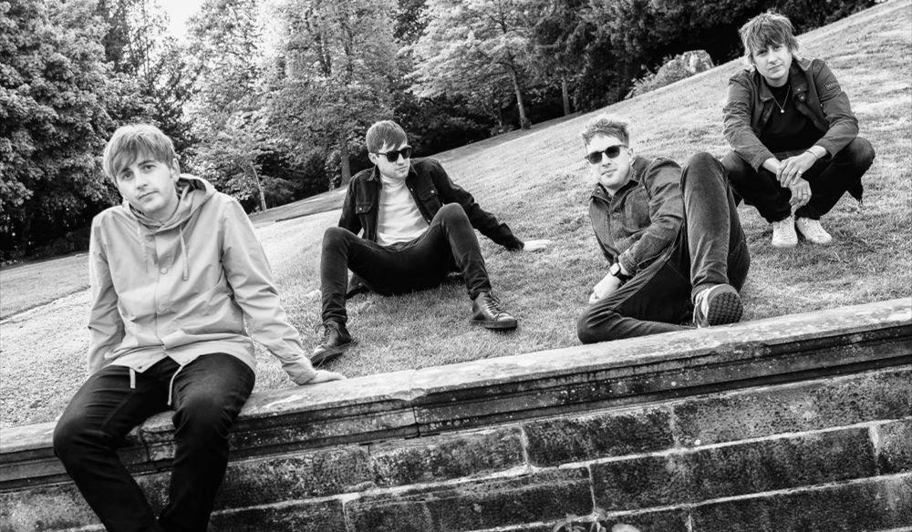 The Sherlocks