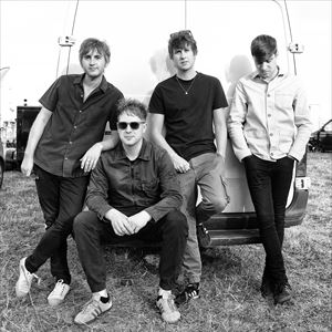 The Sherlocks